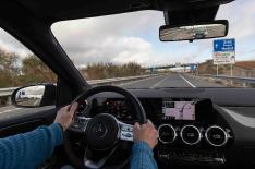 Conduire en Espagne : autovias et autopistas quelles differences ?