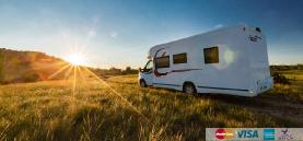Hertz Trois Soleils, spécialiste de la location de camping-car depuis plus de 25 ans.