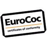 EuroCoc – certificats de conformité pour les véhicules des marques leaders du marché européen